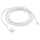 Apple Lightning - USB Kabel 2M Retail