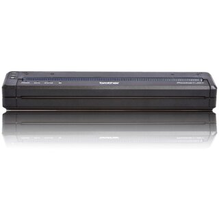 Brother PJ-763 300 X 300 DPI 8PPS