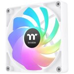 140mm Thermaltake CT140 Reverse ARGB Sync PC Cooling Fan...