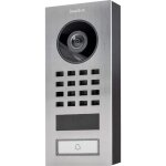 DoorBird D1101V IP Video Türstation Aufputz...