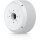 Z Ubiquiti UACC-Camera-JB-W