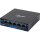 5P ALLNET ALL-SG8005P POE
