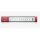 Z Zyxel Firewall USG FLEX 100 V2 UTM Bundle 1 Jahr