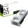 RTX 5070 Ti 16GB Gigabyte Aero OC GDDR7 3 Fan white