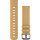 Garmin Ersatzarmband vivomove HR 20mm Khaki