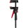 BESSEY DuoKlamp DUO 650/85