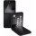 Samsung Galaxy Z Flip7 FE 5G 256 GB black