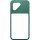 Fairphone Gen. 6 Schutzhülle Forest Green grün