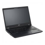 N14 Fujitsu Lifebook E548 i5-8350U / 8GB / 256GB / Full...