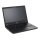 N14 Fujitsu Lifebook E548 i5-8350U / 8GB / 256GB / Full HD / Win11pro 2.Wahl (A4)