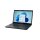 N14 14" Fujitsu Lifebook U749, 8365U-INTEL-CORE-I5, 14", FHD, Webcam, 16GB RAM, 512GB SSD, DE, W11P DA, Grad A3