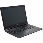 N14 14" Fujitsu Lifebook U749, 8365U-INTEL-CORE-I5,...