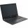 N14 14" Fujitsu Lifebook U749, 8365U-INTEL-CORE-I5, 14", FHD, Webcam, 16GB RAM, 512GB SSD, DE, W11P DA, Grad A4