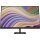68,6cm/27 (1920x1080) HP P27 G5 16:9 5ms IPS HDMI VGA DisplayPort VESA Full HD Black