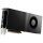 Quadro RTX 5000 Ada 32GB PNY (Small Box)