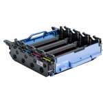 Brother Trommeleinheit DR-321CL bis zu 25.000 Seiten
