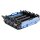 Brother Trommeleinheit DR-321CL bis zu 25.000 Seiten
