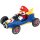 Carrera - Racer - 2,4GHz Mario Kart(TM) Mach 8, Mario