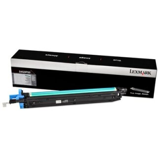 LEXMARK Fotoleiter-Kit f. MS910/MX91 ca. 125.000 S.