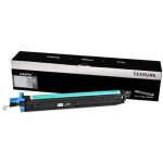 LEXMARK Fotoleiter-Kit f. MS910/MX91 ca. 125.000 S.
