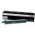 LEXMARK Fotoleiter-Kit f. MS910/MX91 ca. 125.000 S.