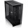Midi Thermaltake CTE E660 MX Black