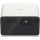 (1920x1080) Epson EF-21W 16:9 1000-Lumen Laser HDMI USB Speaker FHD White