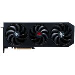 RX 9070 16GB PowerColor Hellhound OC GDDR6 3Fan