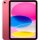 Apple iPad 11 Wi-Fi 512GB (pink) 11.Gen
