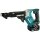 Makita DFR551Z Akku-Magazinschrauber