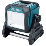 Makita LED-Baustrahler 18V - 40V max.