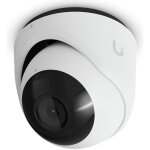 Ubiquiti UniFi Video Camera G6 Turret • Outdoor...