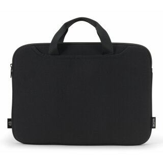 Dicota Smart Sleeve ONE 15-16" black