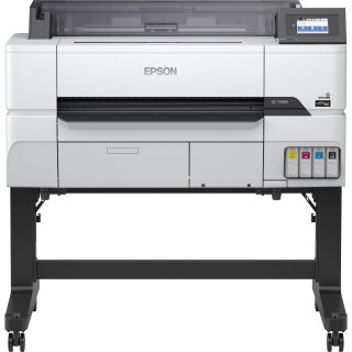 T Epson SureColor SC-T3405