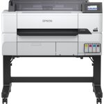 T Epson SureColor SC-T3405