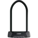 ABUS Granit XPlus 540/160HB300 + USH