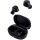 Panasonic RZ-B120W True Wireless Ear Buds black