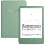 Amazon Kindle 6" 16GB matcha green