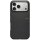 Beats Rugged Case iPhone 17 Pro Max mit MagSafe und Kamerasteuerung (bergnacht)