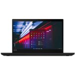 T1A Lenovo Dock Grade A Thinkpad T14 G1 i5-10310U 35,56cm...