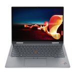 N14 14" T1A Lenovo Dock X1 YOGA I5-1145G7