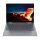 N14 14" T1A Lenovo Dock X1 YOGA I5-1145G7