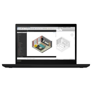 N14 T1A Lenovo Dock P14S I5-10310U 16GB 256GB 14FHD W11P BARGAIN+