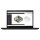N14 14" T1A Lenovo Dock P14S I5-10310U 16GB 256GB 14FHD W11P BARGAIN+