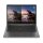 N14 14" T1A Lenovo Dock X1 YOGA I5-10310U 16GB 512GB 14FHD W11P T1A
