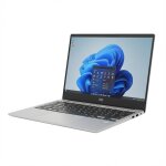 N14 Fujitsu Lifebook U7411, 1185G7-INTEL-CORE-I7,...