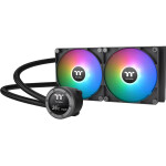K Cooler Wasserkühlung Thermaltake TH280 V2 Ultra...