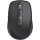 Logitech MX Anywhere 3S for Business black