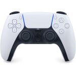 Sony Playstation 5 DualSense Wireless Controller - PS5 /...