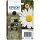 Epson Tinte 18 black XL T1811